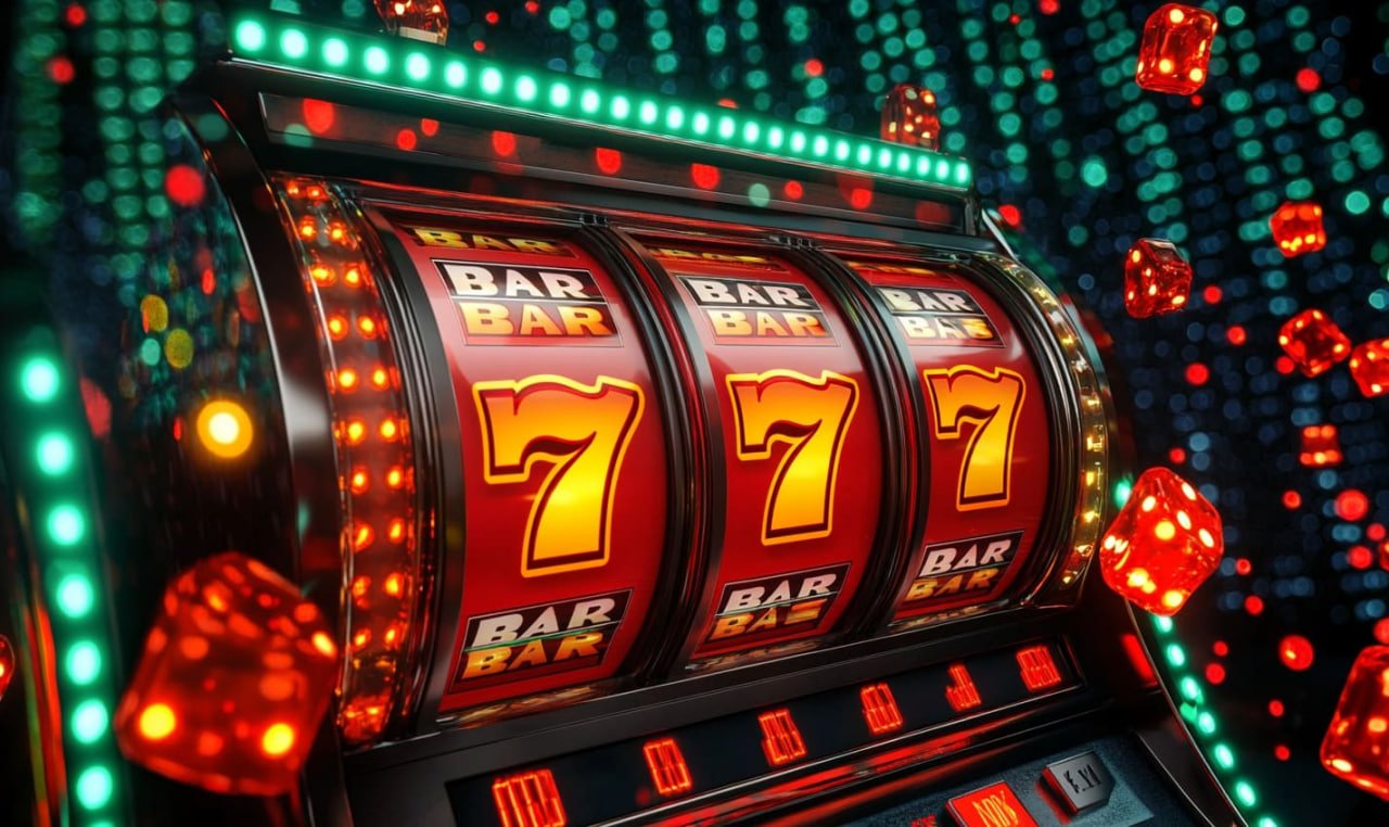 Privasi akun pengguna dewasa saat online