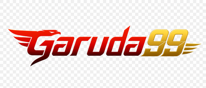 Logo garuda99